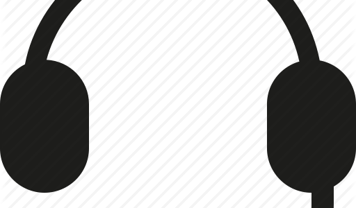 On-Line υποστήριξη